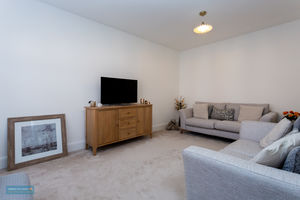 Lounge- click for photo gallery